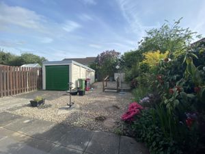 Photo 4- click for photo gallery